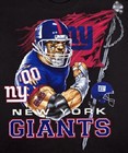 Picture for song 'GAME OVER!! NEW YORK GIANTS BEAT/ PRODUCED BY JAH' by artist 'Jigsawbeatz'