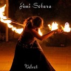 Picture for song 'BORN IN TEMPTATION' by artist 'Jimi Sobara'