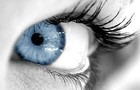 Picture for song 'CountryBlueEyes' by artist 'Jimmy Craig'