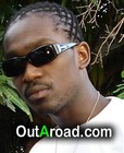Picture for song 'Trivial Riddim (Dancehall)' by artist 'JJDR Productions'