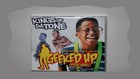 Picture for song 'Geek'D(Produced By. J-Klipz)' by artist 'J-Klipz Beatz'