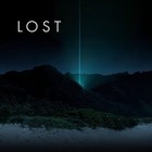 Picture for song 'Lost - Life and Death' by artist 'JLRoman'