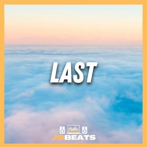 Picture for song 'Last' by artist 'Joe Gautrey'