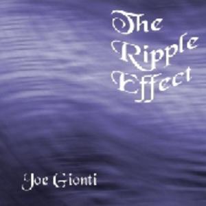 Picture for song 'In Time' by artist 'Joe Gionti'