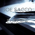 Picture for song 'Europa' by artist 'Joe Sacco'