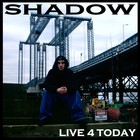 Picture for song '20. JOEY WERRA - LIVE 4 TODAY' by artist 'JOEY WERRA'