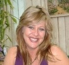 Picture for song 'Jeri's Theme (Hair I am on Wheels)' by artist 'Johanna Renfro'