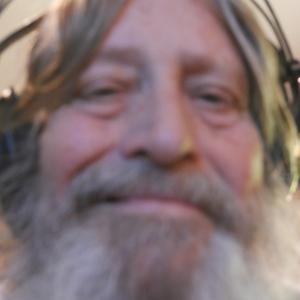 Picture for song '1776' by artist 'John Layne and the Aeon's Promise Band'