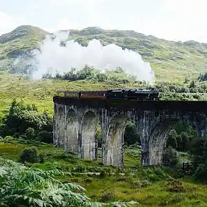 Picture for song 'Remember Me (Featuring Bob Smerage)' by artist 'John Matteson'