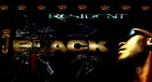Picture for song 'DONT MESS WITH ME' by artist 'jony black'