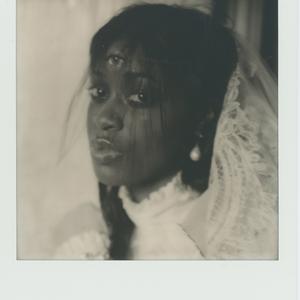 Picture for song 'Alabaster' by artist 'JPhilly Beats'