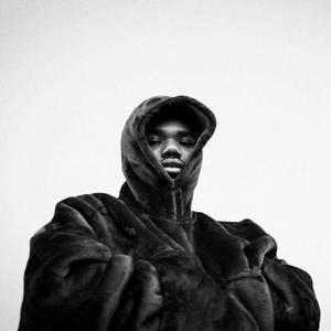 Picture for song 'Pan's Labyrinth' by artist 'JPhilly Beats'