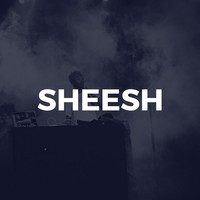 Song picture