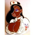 Picture for song 'OPERATION SHAWTY **NEW JOINT**' by artist 'JRHITMAKER'