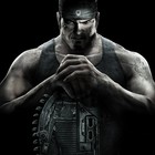 Picture for song 'My War (hip hop) NEW!!' by artist 'JRO Production'