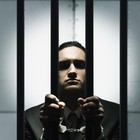 Picture for song 'Barred Young' by artist 'J-Star On The Beat'