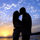 Picture for song 'Falling In Love (POP) (Free Download)' by artist 'jStudios'