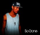 Picture for song 'So Gone' by artist 'J Talent'