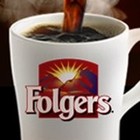 Picture for song '2012 Folgers Jingle Pitch' by artist 'Juice Billionaire'