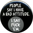 Picture for song 'Fk Em (Work in Progress)' by artist 'Junior Black'