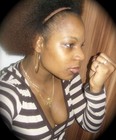 Picture for song 'Free to be Me' by artist 'Justplain Jodi'