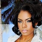 Picture for song 'AW BABY REMIXXX!!! club banga wit a twist!' by artist 'Kajmir Royale'