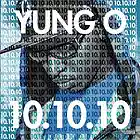 Picture for song 'Yung O (Y.O.) - Rock n Roll G prod. by Kane' by artist 'Kane Korso Beatz'