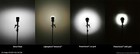 Picture for song 'You Know (It's Like This)' by artist 'KarTuneZ'