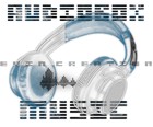 Picture for song 'AudioBoxBeats - Equalise Her' by artist 'AudioBox Music'