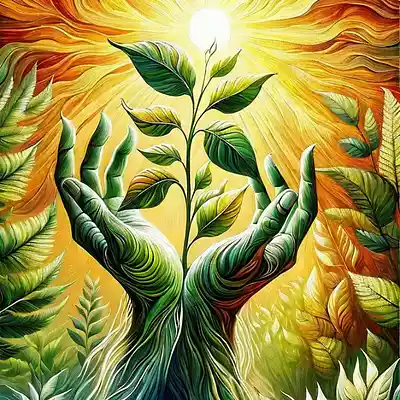 Picture for song 'Your Life' by artist 'kebety katma'