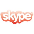 Picture for song '**NEW** Skype Me **HIT STATUZ**' by artist 'KenOnThaTrak'