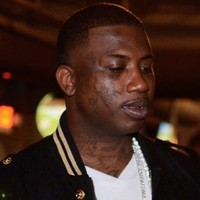 Picture for song 'M&M's' by artist 'Kera Beatz'