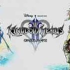Picture for song 'The Kingdom Of Distant Hearts (Snippet)' by artist 'Kidd Chop productions'