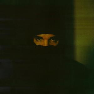 Picture for song 'Dark Lane' by artist 'Kid Flash'