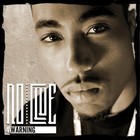 Picture for song 'NoClue - Get Down Feat. Realistik' by artist 'Kid Flash'