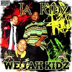 Picture for song '4 Da Radio' by artist 'Kid Rasta(Ja Kidz)'