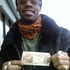 Picture for song 'the time.mp3' by artist 'KIK RECORDS'