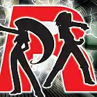 Picture for song 'Team Rocket (WEST COAST HEATER) (FREE DL)' by artist 'Kill Bill AKA NiteMare'