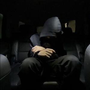 Picture for song 'HEARTLESS (Homixide Gang x F1LTHY Type Beat)' by artist 'KILLCASKETS'