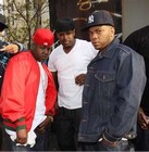 Picture for song 'GOON.mp3' by artist 'killingthembeatz'