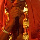 Picture for song '*CRAZY*London Town FREE DL!!' by artist 'King Cosei Productions'