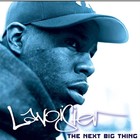 Picture for song 'Fact I Expose - Lavoisier' by artist 'Kingdom Quality Productions'