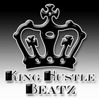 Picture for song 'Lyrical Warfare' by artist 'King Hustle Beatz'