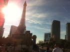 Picture for song 'What doesn't stay in Vegas' by artist 'King Kiefer'