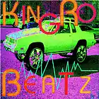 Song picture