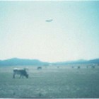 Picture for song 'Highstate' by artist 'KingSenzi'