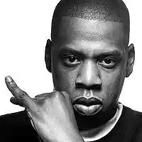 Picture for song 'Gotta Rep' by artist 'King Tycho Bruh'
