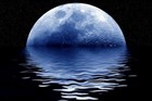 Picture for song 'Voice of Ocean's Spirits' by artist 'Klaatu (CT)'