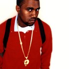 Picture for song 'Feeling new.mp3' by artist 'Kloud 1'