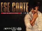 Picture for song '"Ese Corte" prod. by Nol Muzik y Nenus' by artist 'K-low eL alKitek'